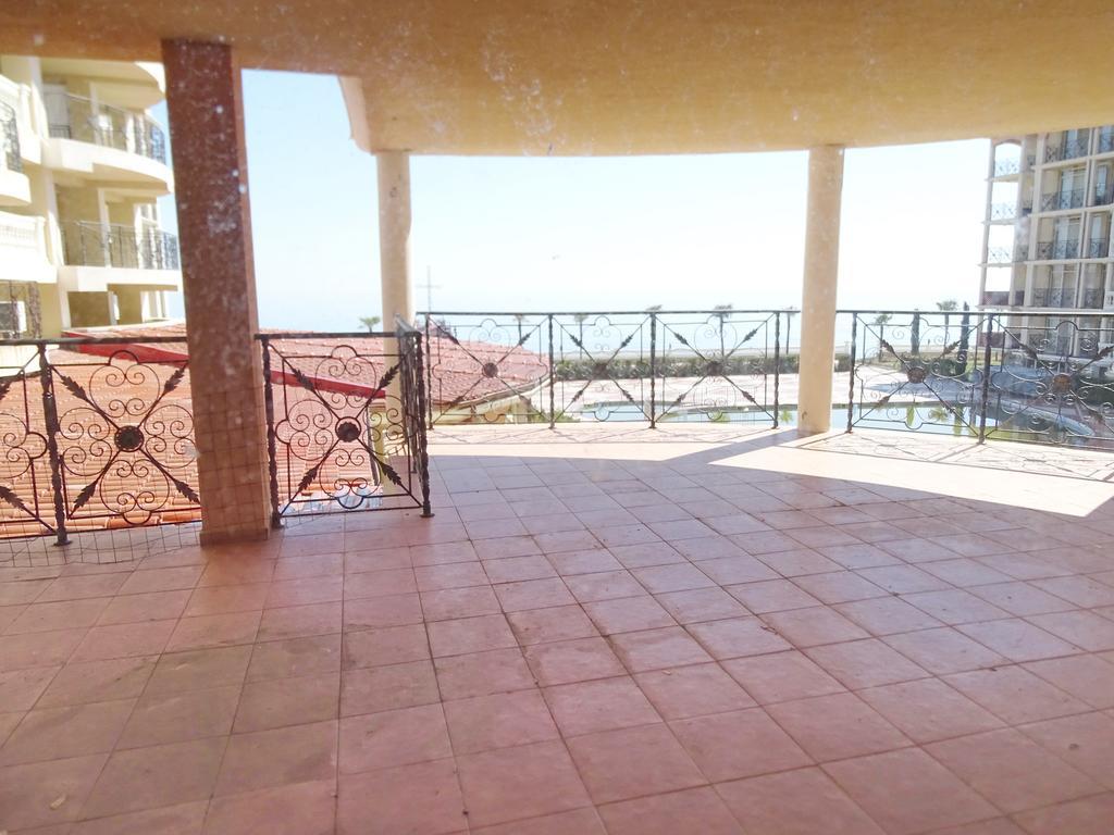 Elenite Private Apartments Exterior photo